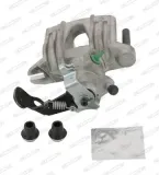 Bremssattel Hinterachse links FERODO FCL694295