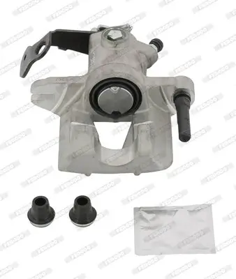 Bremssattel Hinterachse links FERODO FCL694295 Bild Bremssattel Hinterachse links FERODO FCL694295