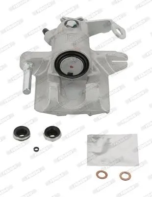 Bremssattel Hinterachse rechts FERODO FCL694296 Bild Bremssattel Hinterachse rechts FERODO FCL694296