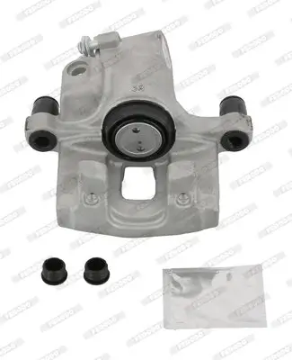 Bremssattel Hinterachse rechts FERODO FCL694304 Bild Bremssattel Hinterachse rechts FERODO FCL694304