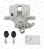 Bremssattel Hinterachse rechts FERODO FCL694314 Bild Bremssattel Hinterachse rechts FERODO FCL694314