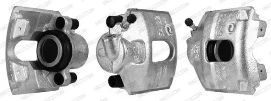 Bremssattel FERODO FCL694327 Bild Bremssattel FERODO FCL694327