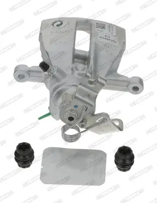 Bremssattel FERODO FCL694336