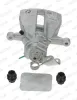 Bremssattel FERODO FCL694336