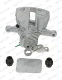 Bremssattel FERODO FCL694336