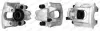 Bremssattel Hinterachse links FERODO FCL694337