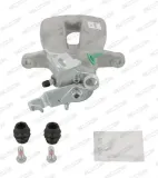 Bremssattel FERODO FCL694343