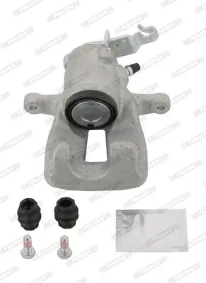 Bremssattel FERODO FCL694344 Bild Bremssattel FERODO FCL694344