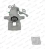 Bremssattel Hinterachse links FERODO FCL694361 Bild Bremssattel Hinterachse links FERODO FCL694361