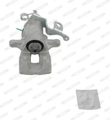 Bremssattel Hinterachse links FERODO FCL694361 Bild Bremssattel Hinterachse links FERODO FCL694361
