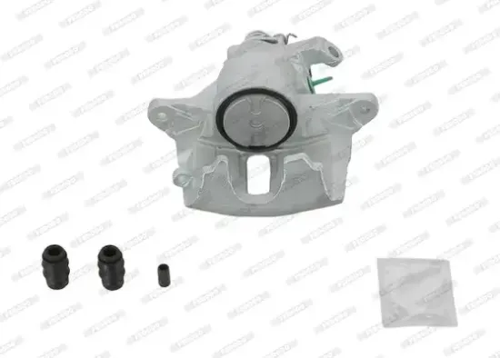 Bremssattel Vorderachse rechts FERODO FCL694364 Bild Bremssattel Vorderachse rechts FERODO FCL694364