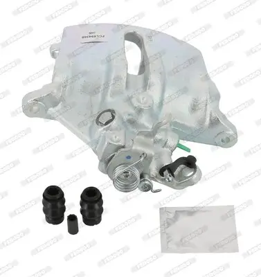 Bremssattel Vorderachse rechts FERODO FCL694366