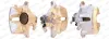 Bremssattel Vorderachse rechts FERODO FCL694366 Bild Bremssattel Vorderachse rechts FERODO FCL694366