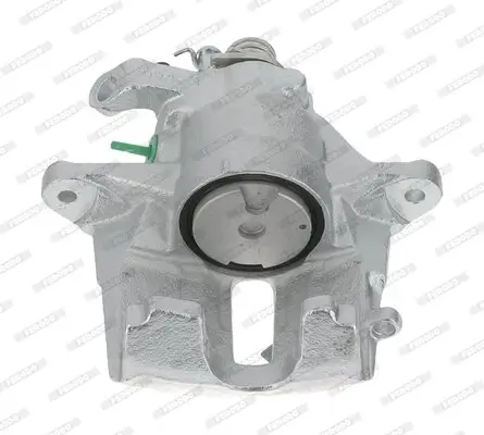 Bremssattel Vorderachse links FERODO FCL694367 Bild Bremssattel Vorderachse links FERODO FCL694367