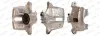 Bremssattel Vorderachse links FERODO FCL694369