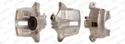 Bremssattel Vorderachse links FERODO FCL694369