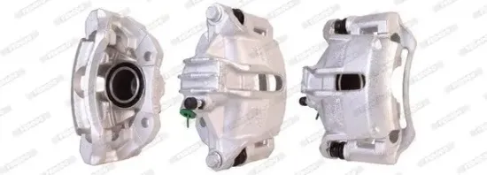 Bremssattel Vorderachse rechts FERODO FCL694370 Bild Bremssattel Vorderachse rechts FERODO FCL694370