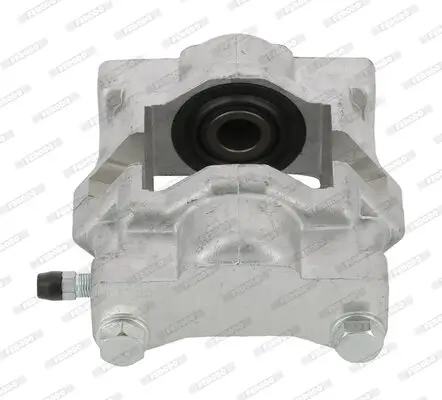 Bremssattel FERODO FCL694373 Bild Bremssattel FERODO FCL694373