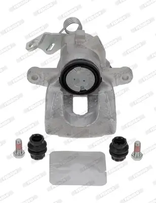 Bremssattel Hinterachse links FERODO FCL694376 Bild Bremssattel Hinterachse links FERODO FCL694376