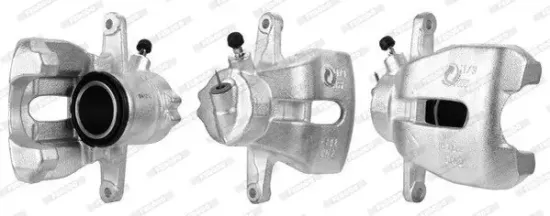 Bremssattel Vorderachse links FERODO FCL694382 Bild Bremssattel Vorderachse links FERODO FCL694382