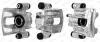 Bremssattel Hinterachse links FERODO FCL694386