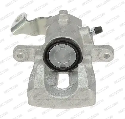 Bremssattel Hinterachse links FERODO FCL694390 Bild Bremssattel Hinterachse links FERODO FCL694390