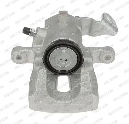 Bremssattel Hinterachse rechts FERODO FCL694391 Bild Bremssattel Hinterachse rechts FERODO FCL694391