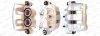 Bremssattel Vorderachse rechts FERODO FCL694397