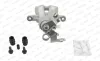 Bremssattel FERODO FCL694402