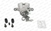 Bremssattel FERODO FCL694402