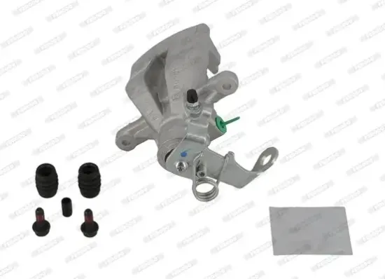 Bremssattel Hinterachse links FERODO FCL694417 Bild Bremssattel Hinterachse links FERODO FCL694417