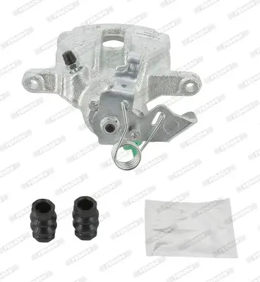 Bremssattel FERODO FCL694426