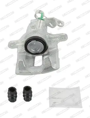 Bremssattel FERODO FCL694426 Bild Bremssattel FERODO FCL694426