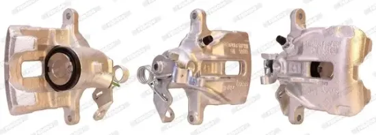 Bremssattel FERODO FCL694426 Bild Bremssattel FERODO FCL694426