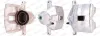 Bremssattel Vorderachse rechts FERODO FCL694440