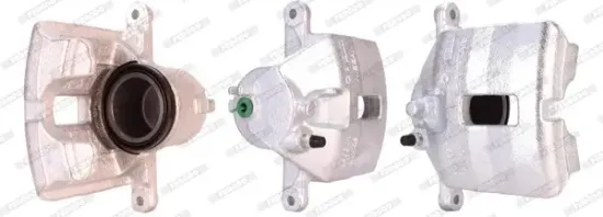 Bremssattel Vorderachse rechts FERODO FCL694440 Bild Bremssattel Vorderachse rechts FERODO FCL694440