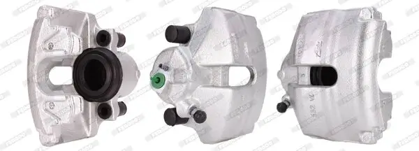 Bremssattel FERODO FCL694442