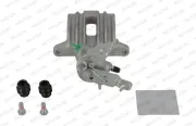 Bremssattel FERODO FCL694444