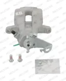 Bremssattel FERODO FCL694446