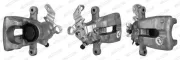Bremssattel Hinterachse links FERODO FCL694453