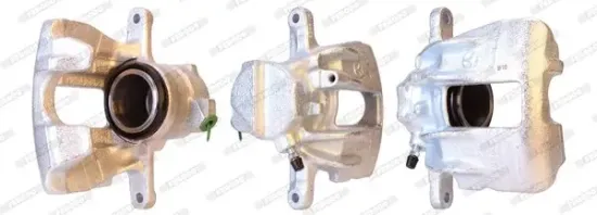 Bremssattel Vorderachse rechts FERODO FCL694456 Bild Bremssattel Vorderachse rechts FERODO FCL694456