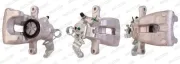 Bremssattel Hinterachse rechts FERODO FCL694462