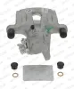 Bremssattel FERODO FCL694468