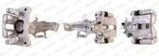 Bremssattel Hinterachse rechts FERODO FCL694472