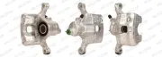 Bremssattel Hinterachse links FERODO FCL694477