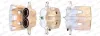 Bremssattel Vorderachse rechts FERODO FCL694486