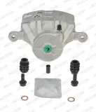 Bremssattel Vorderachse rechts FERODO FCL694496