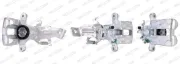 Bremssattel Hinterachse rechts FERODO FCL694504
