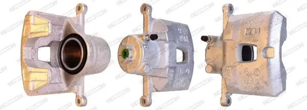 Bremssattel FERODO FCL694510