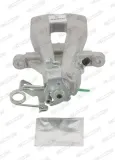 Bremssattel Hinterachse links FERODO FCL694523